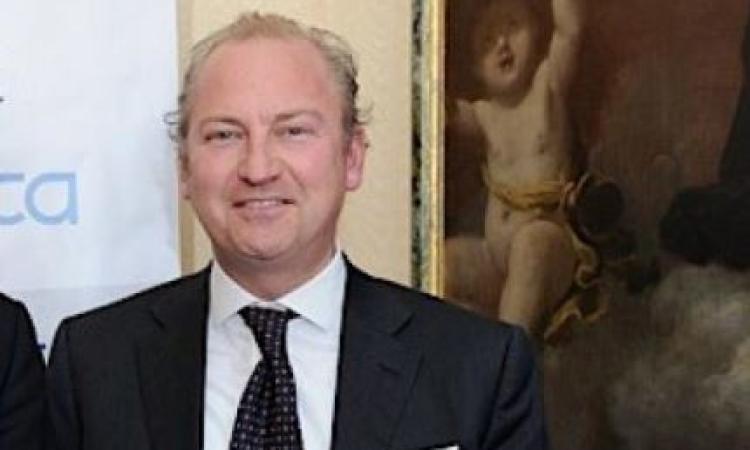 Civitanova, Mantella a Micucci: "Servono garanzie sul futuro dell'ospedale cittadino" Civitanova, Mantella a Micucci: "Servono garanzie sul futuro dell'ospedale cittadino"