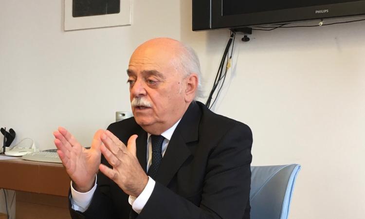 Viabilità, pronti due nuovi progetti per i tratti Pian di Pieca-Fiastra e Belforte-Sfercia Viabilità, pronti due nuovi progetti per i tratti Pian di Pieca-Fiastra e Belforte-Sfercia