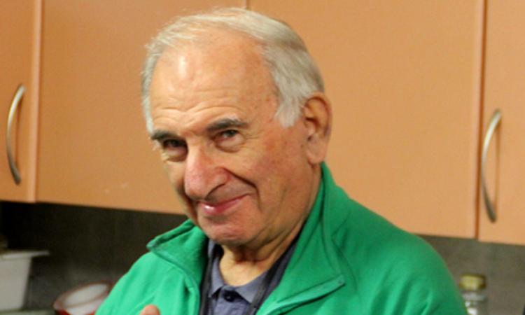 "Don Peppe, già ci manchi tantissimo": l'ultimo saluto di chi gli ha voluto bene (VIDEO)