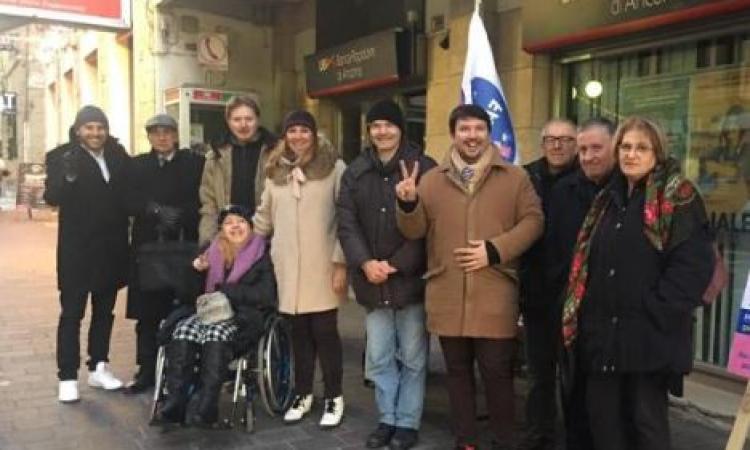 Fase 2, i dubbi del Popolo della Famiglia Marche: "se i genitori lavorano, con chi restano i figli?"