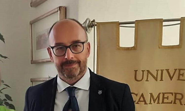 Unicam, Giornata della Terra:  via al seminario telematico