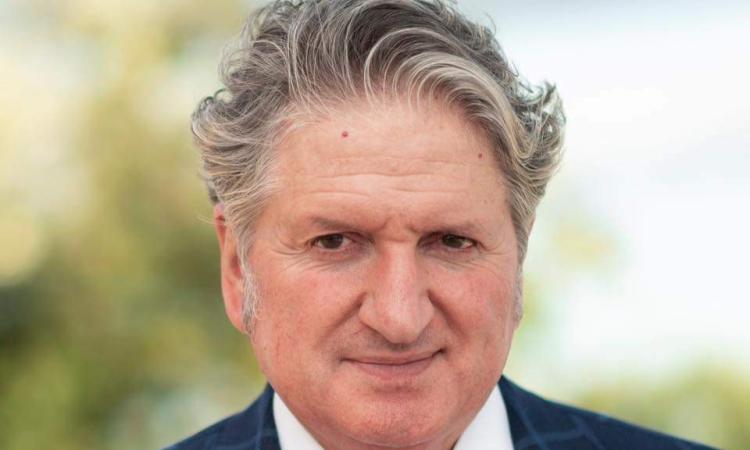 Tolentino, il sindaco annuncia: "Entro venerdì completeremo la consegna dei buoni spesa"