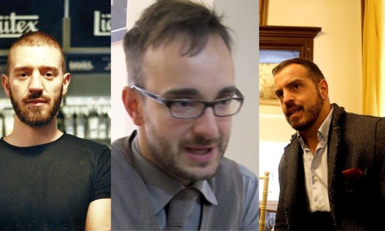 Macerata, bar e ristoranti alle prese con il rebus riapertura: i dubbi dei gestori Macerata, bar e ristoranti alle prese con il rebus riapertura: i dubbi dei gestori