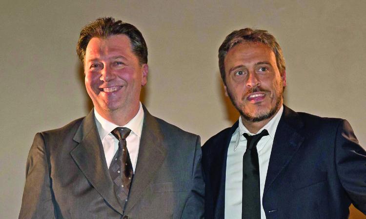 Covid-19, la crisi del mondo dello spettacolo. Mauro Mazziero scrive al presidente Mattarella