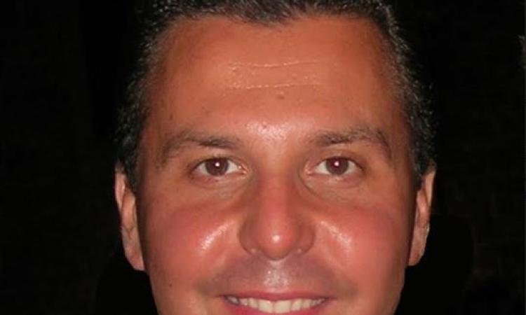 Macerata, in memoria dell’Avvocato Giammatteo Sileoni a 10 anni dalla sua scomparsa Macerata, in memoria dell’Avvocato Giammatteo Sileoni a 10 anni dalla sua scomparsa