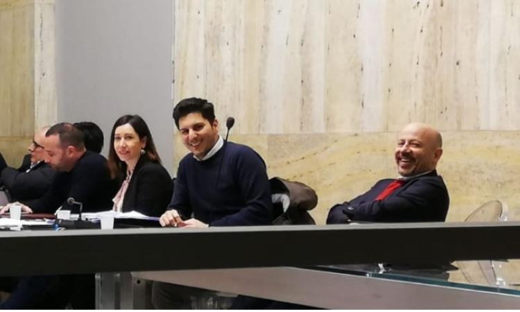 Corridonia, la minoranza attacca il sindaco sulle scuole: "Preferisce il volantinaggio notturno a un confronto pubblico"
