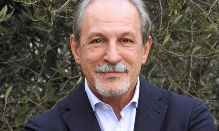 Tolentino, la richiesta del Pd: "Un tavolo di coordinamento per affrontare l'emergenza" Tolentino, la richiesta del Pd: "Un tavolo di coordinamento per affrontare l'emergenza"