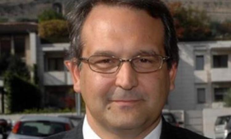 Crisi Covid-19, Gruppo Igea Banca e Fidiprof stanziano 15 milioni a sostegno dei professionisti