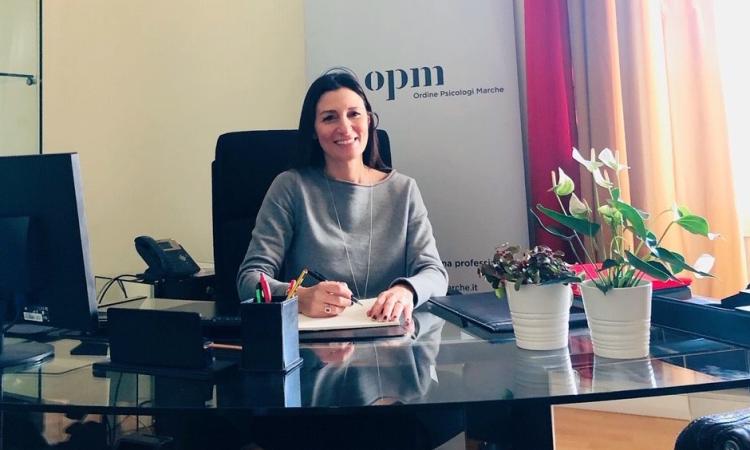 Emergenza Covid-19, l'Ordine degli Psicologici : "Lo stress da isolamento può aver lasciato il segno"