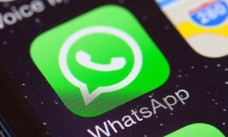 Chat di gruppo: niente diffamazione per l’offesa ad uno dei partecipanti. E’ solo ingiuria Chat di gruppo: niente diffamazione per l’offesa ad uno dei partecipanti. E’ solo ingiuria