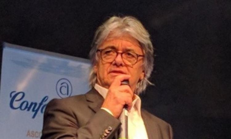 Confartigianato Benessere: "Incomprensibile la decisione di rinviare la riapertura di acconciatori e centri estetici" Confartigianato Benessere: "Incomprensibile la decisione di rinviare la riapertura di acconciatori e centri estetici"
