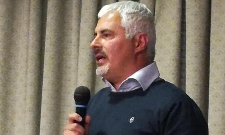 Covid-19, l'appello del sindacato: "Tamponi alle forze di Polizia, si segua l'esempio del Veneto"