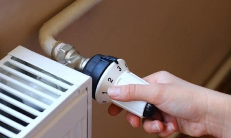 Marche, manutenzione e controllo degli impianti termici: via alla proroga di 90 giorni