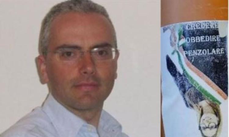 Potenza Picena, Strovegli sui volantini contro il Sindaco : "vogliamo chiarezza, no alle strumentalizzazioni" Potenza Picena, Strovegli sui volantini contro il Sindaco : "vogliamo chiarezza, no alle strumentalizzazioni"