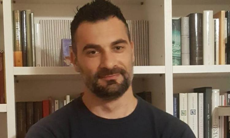 Macerata, Covid-19, Strada Comune:"nessun programma di assistenza per i senzatetto, si trovi una soluzione" Macerata, Covid-19, Strada Comune:"nessun programma di assistenza per i senzatetto, si trovi una soluzione"