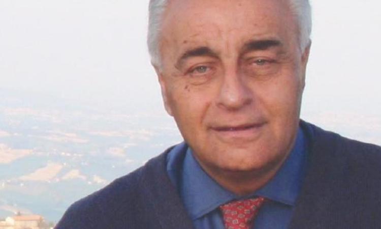 Cingoli, "Cancellazione per tre mesi delle tasse comunali": mozione del consigliere Consalvi
