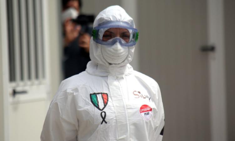 Coronavirus Marche, sono 6 i nuovi casi positivi nelle ultime 24 ore