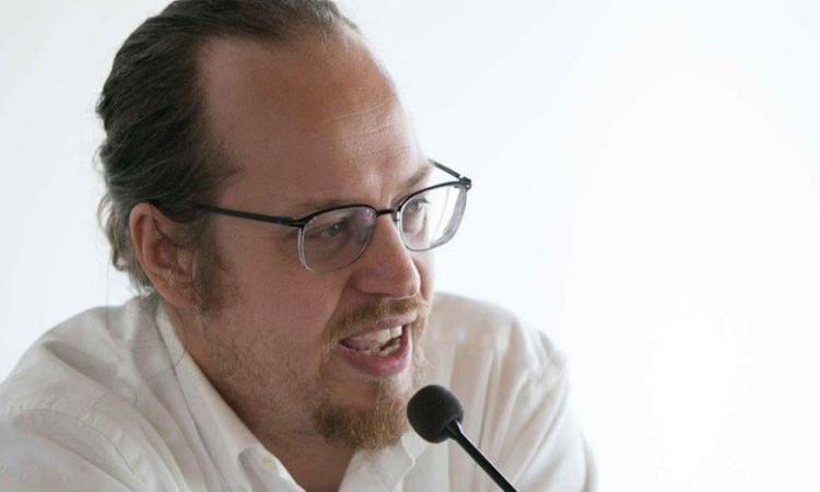 Potenza Picena, la proposta di Civico 49: "Creare un fondo per aiutare le attività commerciali in difficoltà"