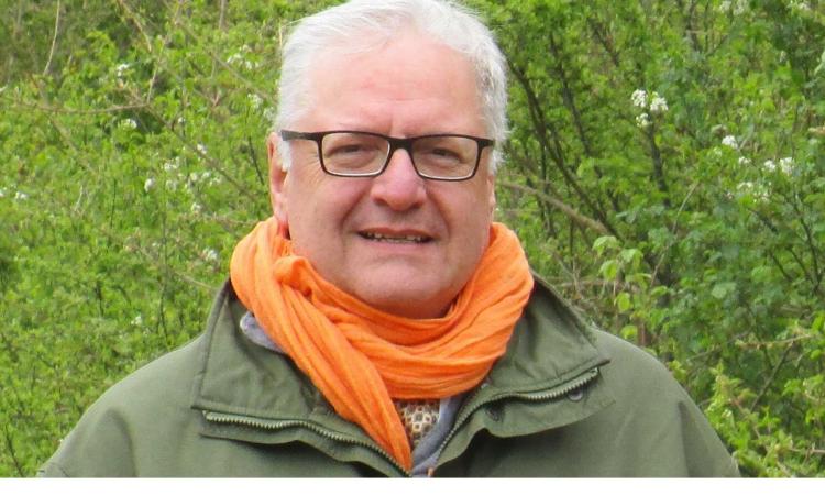 Marche, nuove opportunità per le attività agrosilvopastorali nelle aree protette Marche, nuove opportunità per le attività agrosilvopastorali nelle aree protette