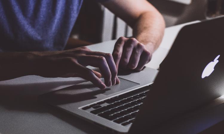 Guide online di successo: fai da te, computer e giochi
