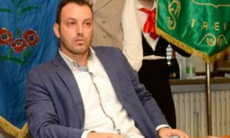 Treia, il vicesindaco scrive a Ceriscioli: "Riaprire parrucchieri e centri estetici"