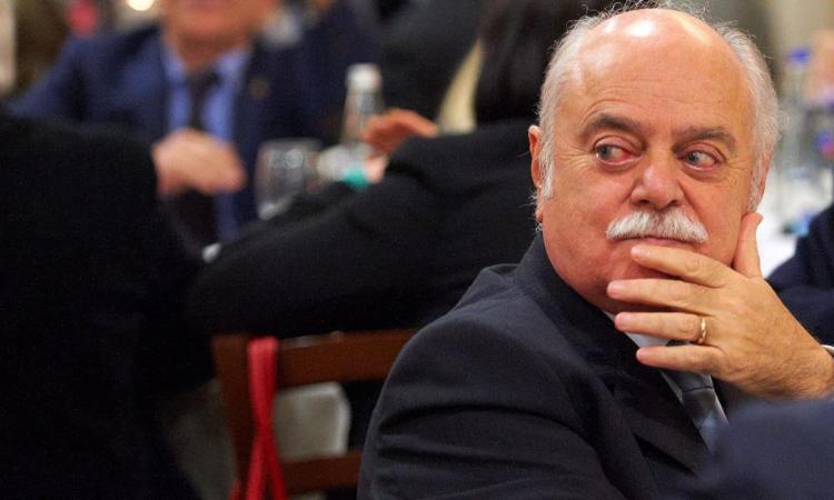 Macerata, la Provincia si esprime sul nuovo Ospedale: "Serve uno specifico piano attuativo"