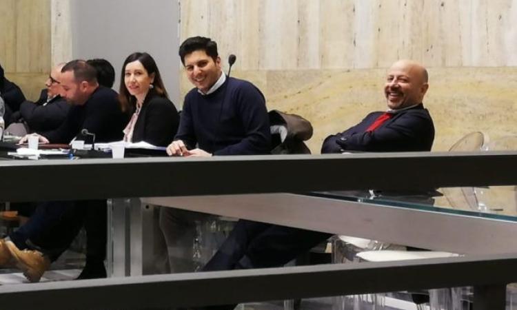 Corridonia, la minoranza al sindaco: "Poca trasparenza sulla chiusura delle due scuole dell'Infanzia"