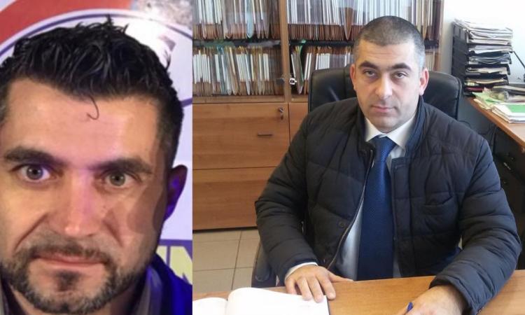 Recanati, Lega: "Il Comune preveda subito misure di sostegno per i venditori ambulanti" Recanati, Lega: "Il Comune preveda subito misure di sostegno per i venditori ambulanti"