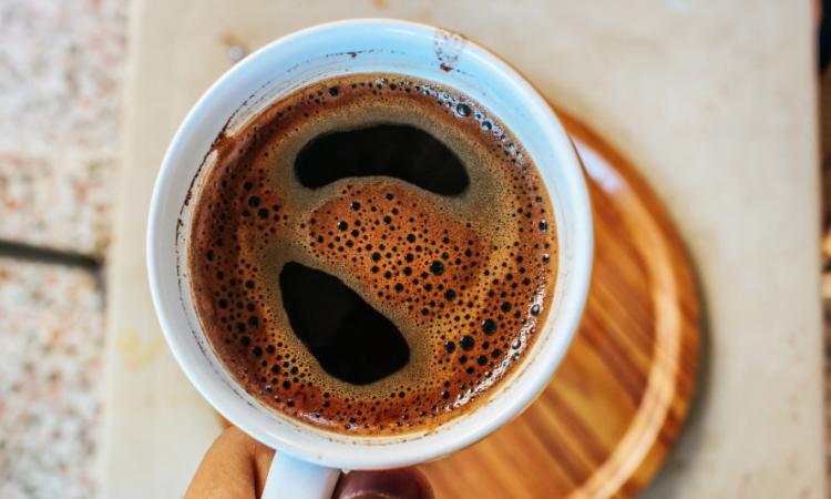 Caffè da asporto senza ordinare cibo? Ora nelle Marche è consentito, ma solo su prenotazione Caffè da asporto senza ordinare cibo? Ora nelle Marche è consentito, ma solo su prenotazione