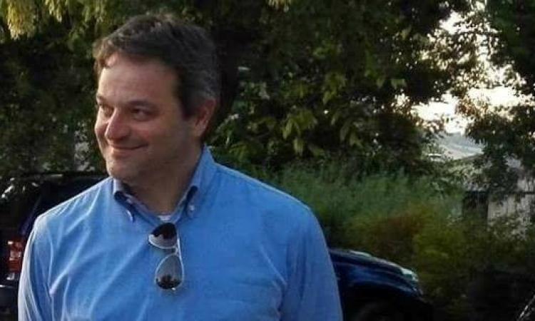 Macerata, Cotognini (UDC): "Creare un fondo di soccorso per le famiglie in difficoltà"