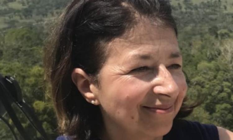 L'addio alla Veterinaria maceratese: Fiorella Patrassi non ce l'ha fatta L'addio alla Veterinaria maceratese: Fiorella Patrassi non ce l'ha fatta