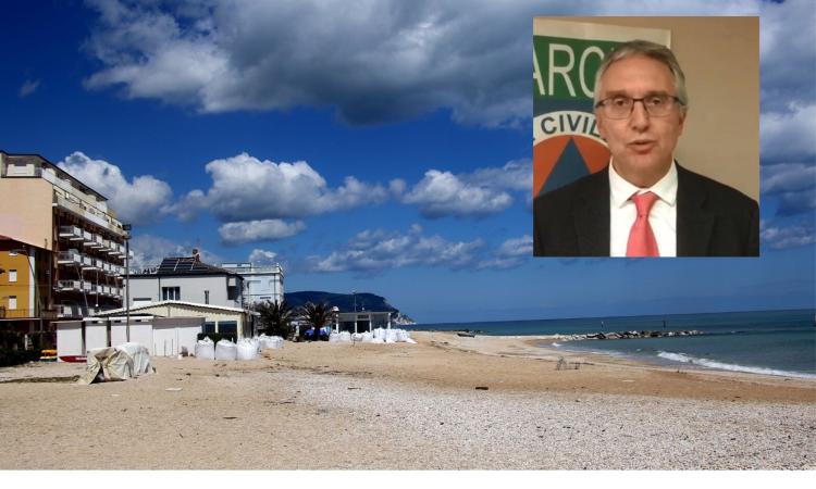 Fase 2, la Regione approva i protocolli di sicurezza: dai bar alle spiagge, ecco tutte le norme da seguire Fase 2, la Regione approva i protocolli di sicurezza: dai bar alle spiagge, ecco tutte le norme da seguire