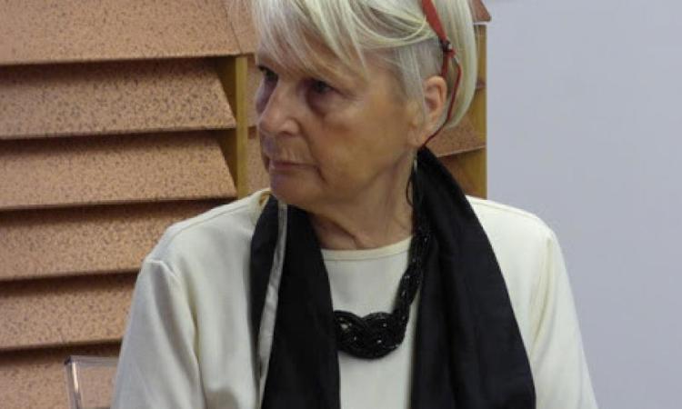 Mensa scolastica, "Un diritto irrinunciabile": colloquio tra Miur ed esperti Mensa scolastica, "Un diritto irrinunciabile": colloquio tra Miur ed esperti