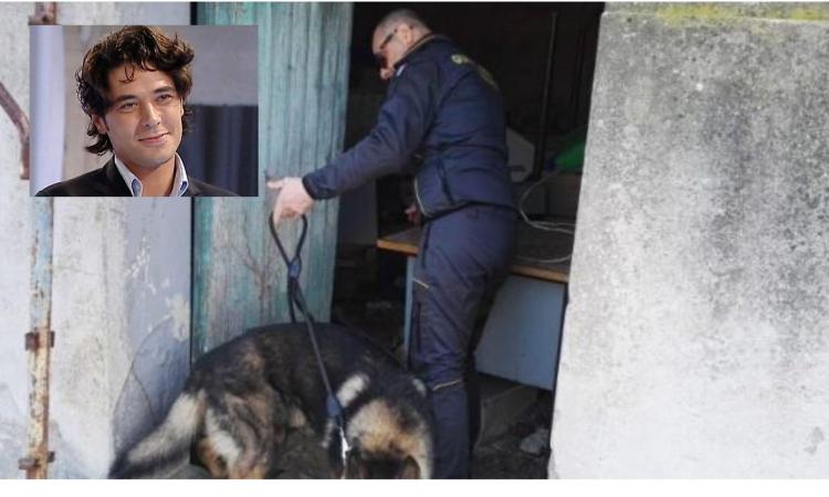 Maxi operazione anti-Mafia della Finanza, blitz nelle Marche per 15 milioni di euro: coinvolto un ex concorrente del Grande Fratello