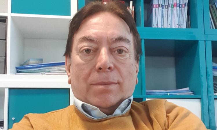 In arrivo pioggia di intimazioni di pagamento, Tosoni: "Stato di allerta per molti contribuenti" In arrivo pioggia di intimazioni di pagamento, Tosoni: "Stato di allerta per molti contribuenti"