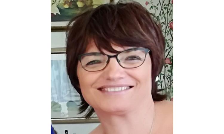 Cingoli, l'Istituto alberghiero in lutto per la scomparsa della prof Rosella Ottaviani Cingoli, l'Istituto alberghiero in lutto per la scomparsa della prof Rosella Ottaviani