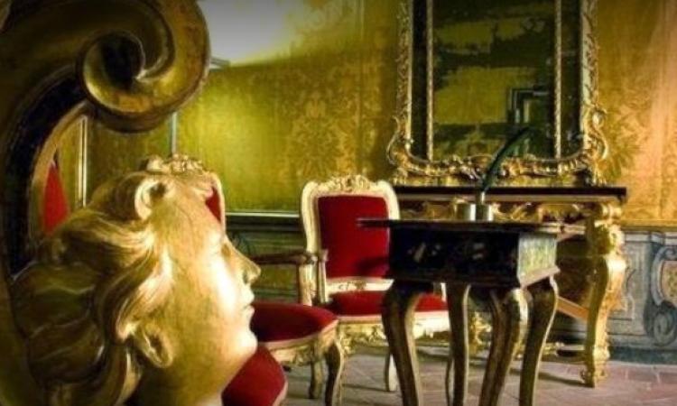 Tolentino, Museo Napoleonico: nuova sede e nuova gestione Tolentino, Museo Napoleonico: nuova sede e nuova gestione