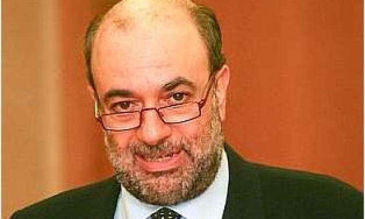 "I limiti dell’uomo contemporaneo": incontro con il docente Unimc Marcello La Matina