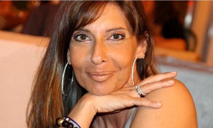 Lutto a Macerata, si è spenta Selina Fulli, stroncata da un malore improvviso Lutto a Macerata, si è spenta Selina Fulli, stroncata da un malore improvviso