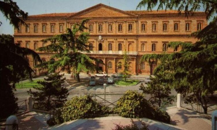 Macerata, il Comitato Genitori interviene sula situazione del Convitto Nazionale
