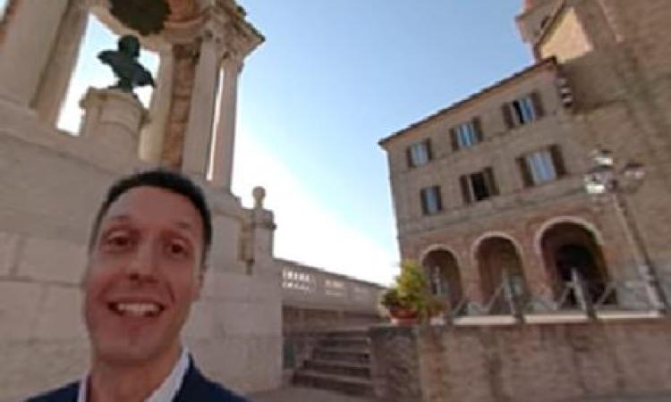 XII edizione di Grand Tour Musei: apre al pubblico il sito “TreiaMusei”