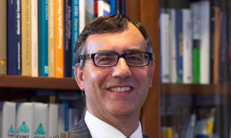 Confcommercio Marche: "Il 18 maggio si apre grazie ai nostri protocolli". Ecco tutte le attività che potranno ripartire Confcommercio Marche: "Il 18 maggio si apre grazie ai nostri protocolli". Ecco tutte le attività che potranno ripartire