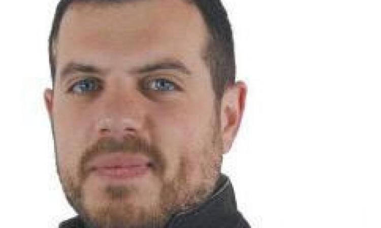 Camerino, una nuova stazione di ricarica per bici e auto elettriche: grazie ai fondi europei