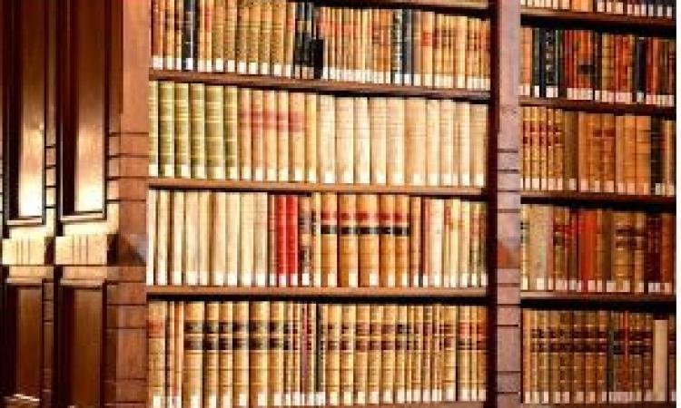 Montefano investe sulla cultura: concluse le pratiche per l'acquisizione di Palazzo Pallotta Montefano investe sulla cultura: concluse le pratiche per l'acquisizione di Palazzo Pallotta