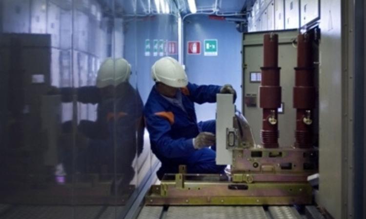Civitanova, il 21 maggio lavori alla rete elettrica: interruzione momentanea del servizio, ecco dove Civitanova, il 21 maggio lavori alla rete elettrica: interruzione momentanea del servizio, ecco dove