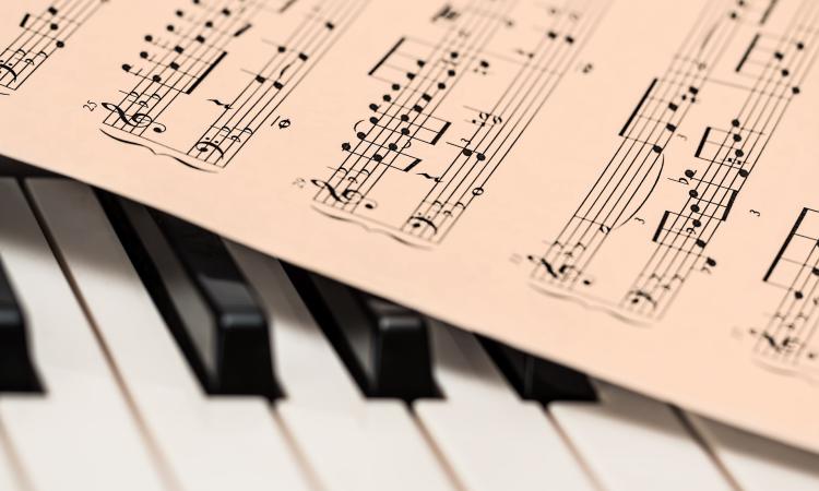 Fase 2, nelle Marche riaprono le scuole di musica e di canto: Ceriscioli da il via libera