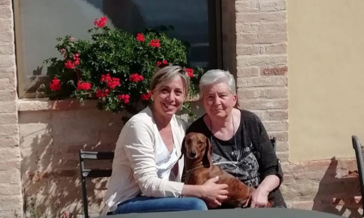 Treia, soggiorno gratuito per gli operatori sanitari: l'omaggio del Country House "Il Villino"