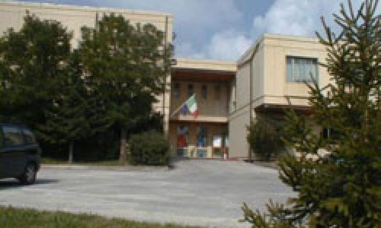 Recanati, "regaliamo ai bimbi l'ultimo giorno di scuola": i genitori della primaria Le Grazie scrivono al ministro Azzolina Recanati, "regaliamo ai bimbi l'ultimo giorno di scuola": i genitori della primaria Le Grazie scrivono al ministro Azzolina