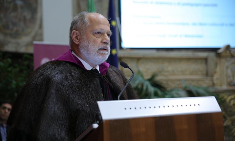 Didattica personalizzata e inclusiva con la tecnologia: corso e progetto targati Unimc Didattica personalizzata e inclusiva con la tecnologia: corso e progetto targati Unimc