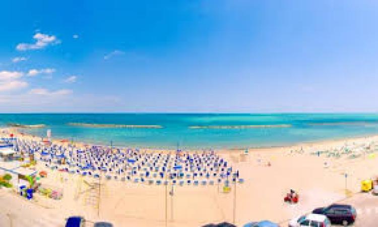 Civitanova, centri estivi 2020: emanato un bando pubblico per progettare le attività dedicate ai più piccoli Civitanova, centri estivi 2020: emanato un bando pubblico per progettare le attività dedicate ai più piccoli